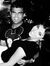 Ankit P...