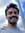Sharrman Maran