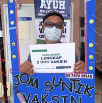 Rosli Abdul