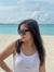 Nikka Mae