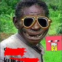 Peter Mwakio