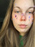 Ania