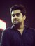 Deepak ...