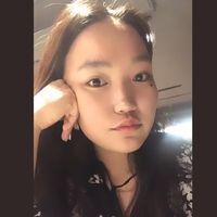 С. Болортуяа