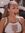 Issabella Siret | 2 comments