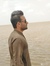 Akmal D...
