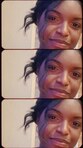 Takiyah