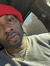 Donnell...
