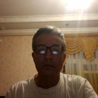 Бахтияр Ирисметов