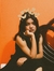 Nazia Z...