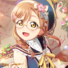 RaidenEimi