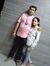 Nirav Shah