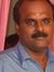 Rajeesh CL