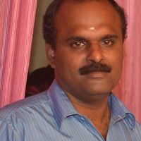 Rajeesh CL