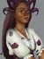 Aldreor