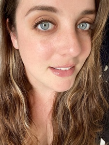 Beth Bienek