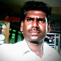 Sasikumar Sasikumar