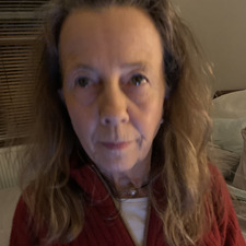 Sam