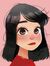 Wendy Tan