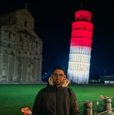 Cono