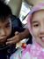Hasanah...