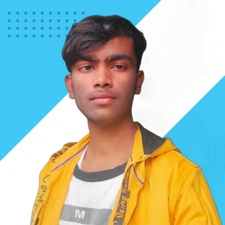 Rakesh Chowdhury