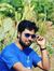 Aniket ...
