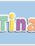 Tina Sp...
