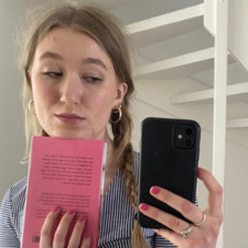 Ella