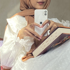Wulan 🍉