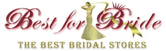 Goodreads profile picture for @bridesmaid