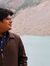 Adeel Ali