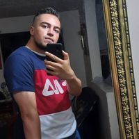 Julian Andres