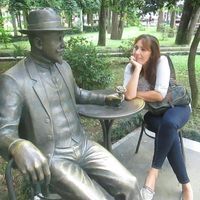 Лела Торотадзе