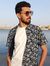 AbdelAz...