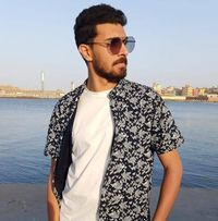 AbdelAzeez Tarek