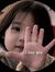 Abeer S...