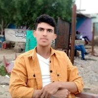 حمزة الشماسي