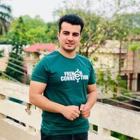 Zohour Suhbaty
