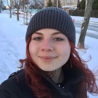 Aleksandra Robaszkiewicz