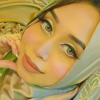 سميحة جارين