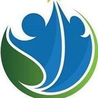 नालंदा प्रकाशन