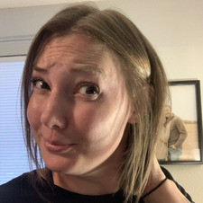 Stephanie Williamson