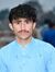 Zakir U...