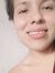 Lizeth ...