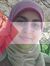 Asmaa S...