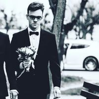 Sebastian Dolecki