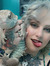 Heather M