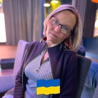 Евгения Головченко