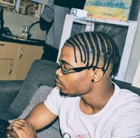 Shawn Don